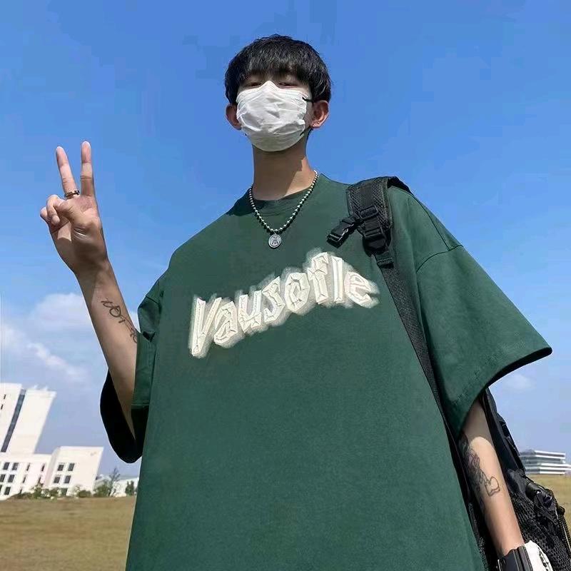 念友