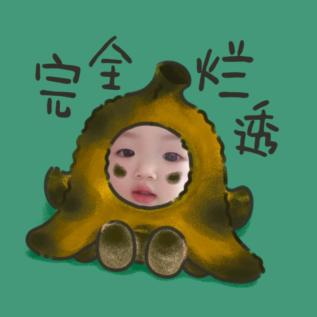 胖虎（新手学做菜）