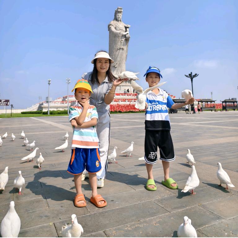 ღ᭄ꦿ流年ꕥ᭄ꦿ²⁰²2