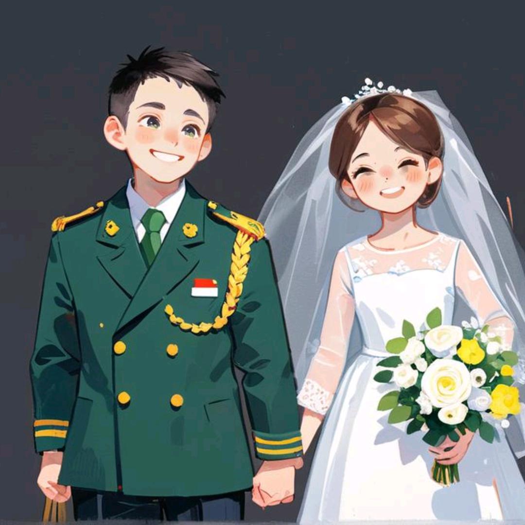 🇨🇳。星里装着八和一