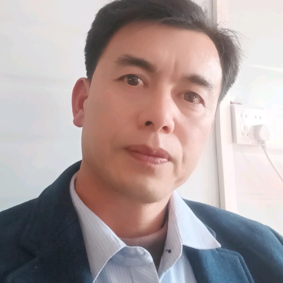 简单的我