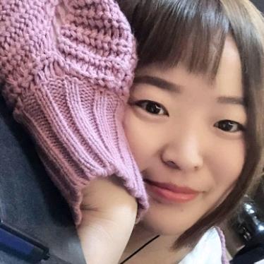 玉露珠《峡谷》