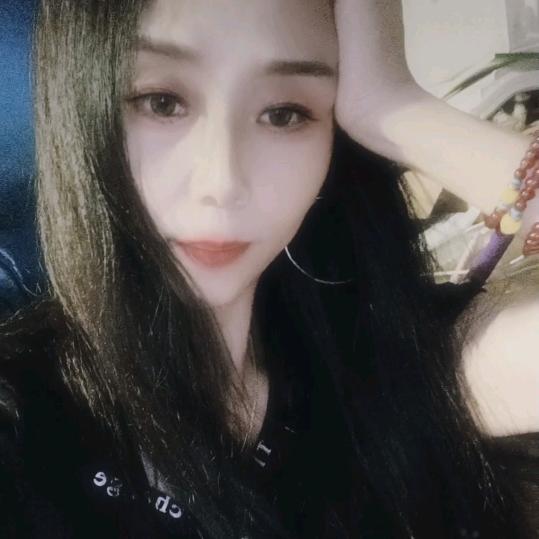 你在哪里🌻🌻🌻