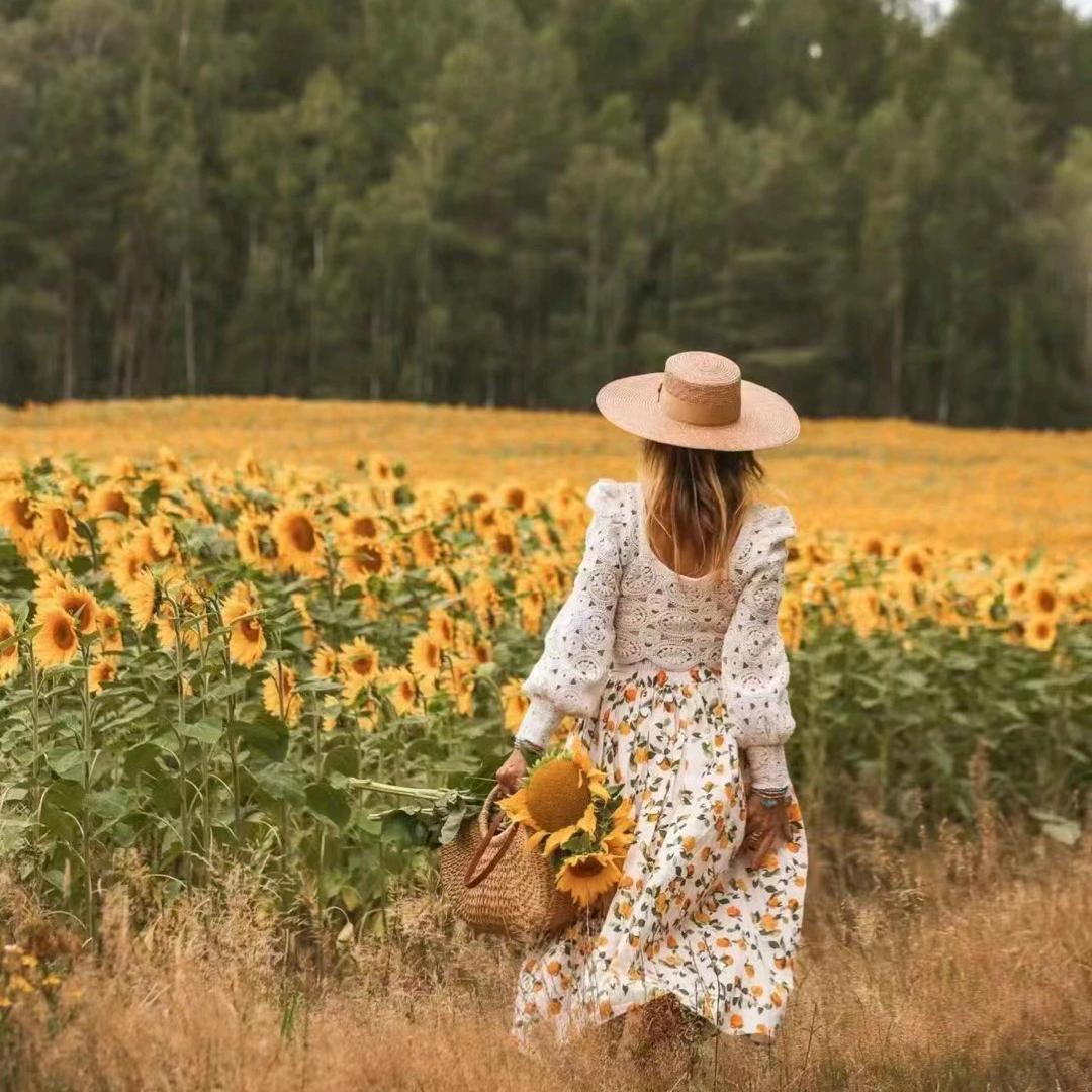 叶城县伴手礼实体店