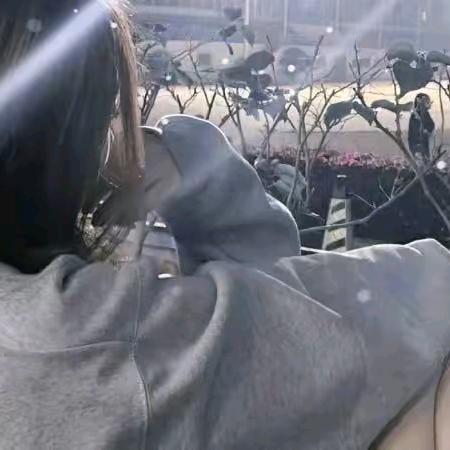 小颜
