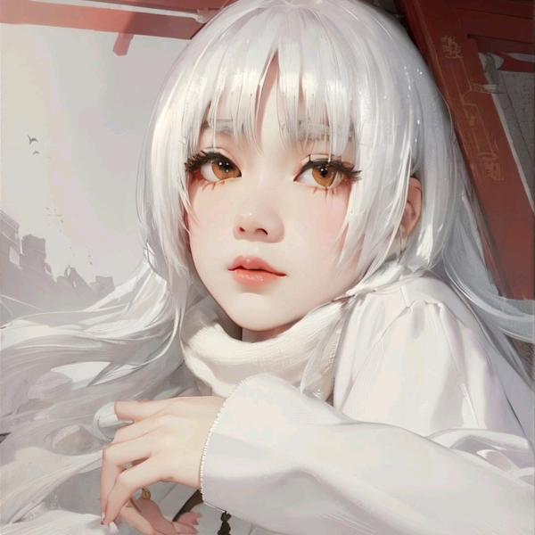 从零开始