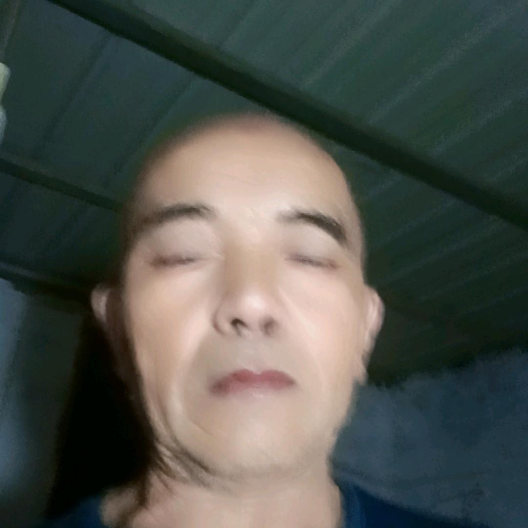 萬事如意