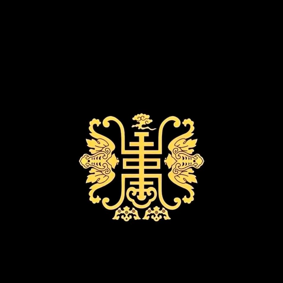 ≈昂≈仁≈旦≈多≈