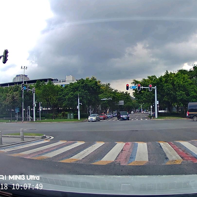 广州网约车市场现状（2025）