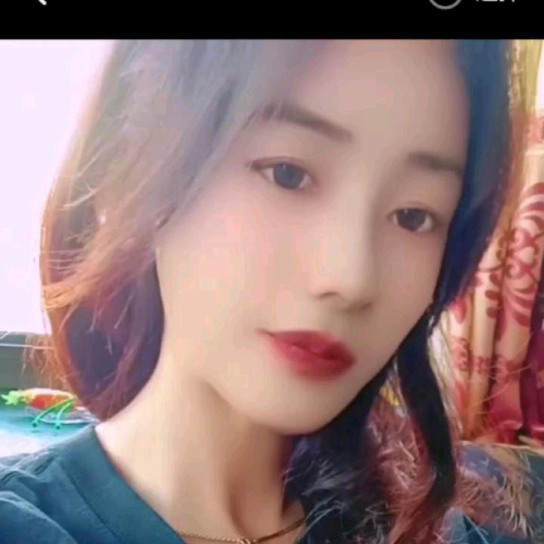 哈哈。