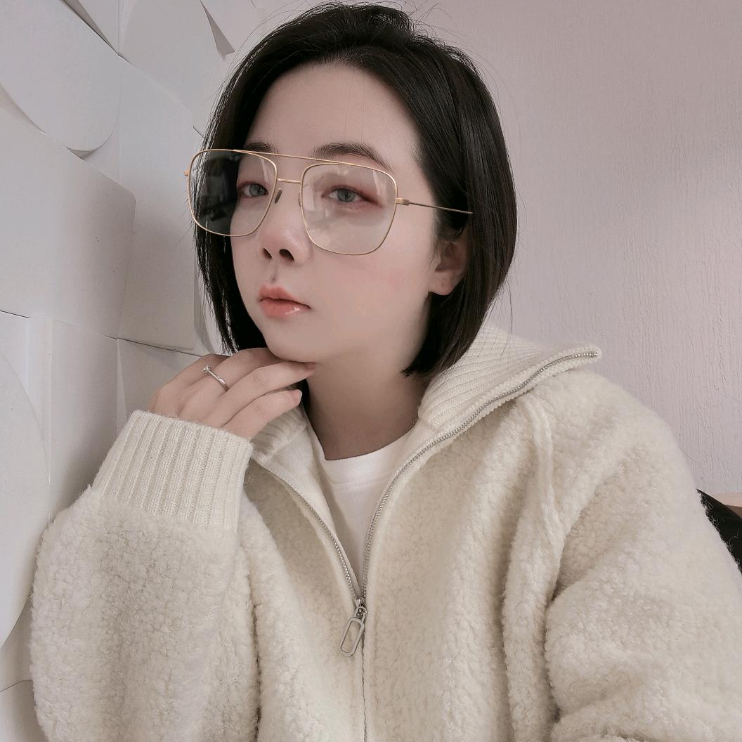 🐰澜＆澜🐳
