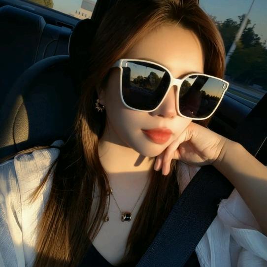 @NA-NA