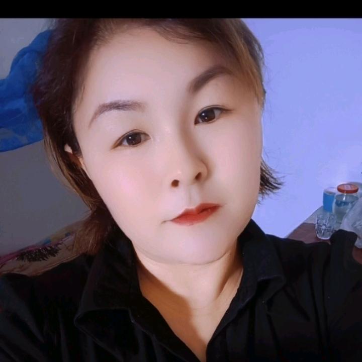 哈