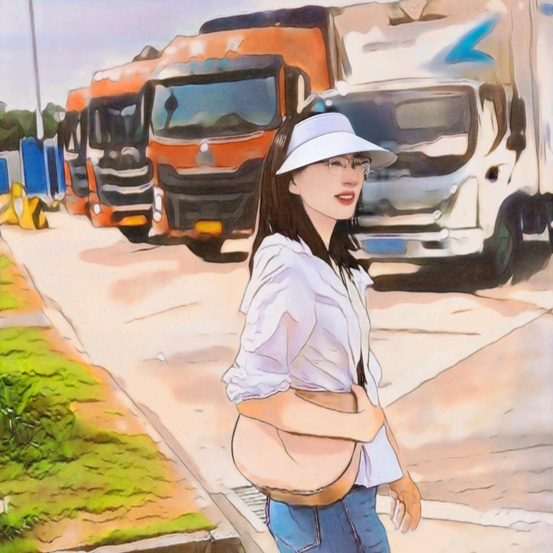 家筠