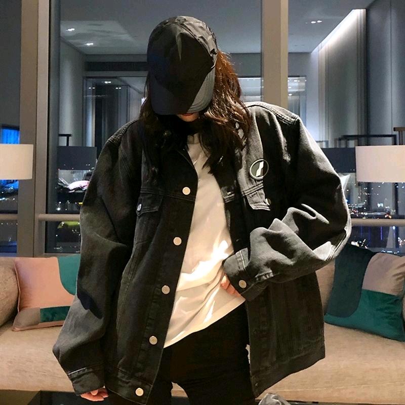 米伊女装工厂店7