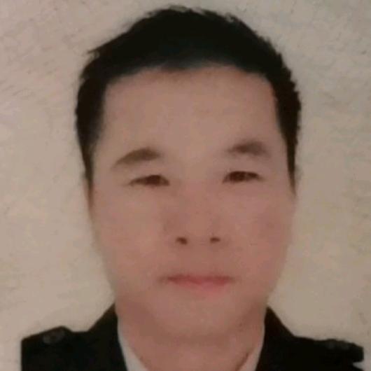 @王小平