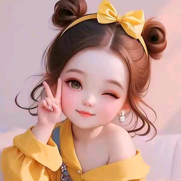 ꧁放手💞释怀💫᭄ ꧂