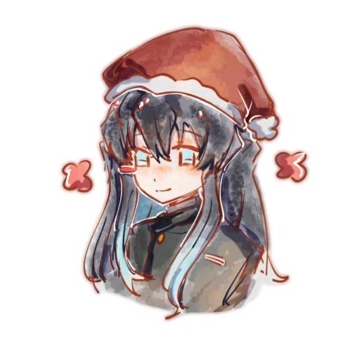 生きたくないし死にたくない