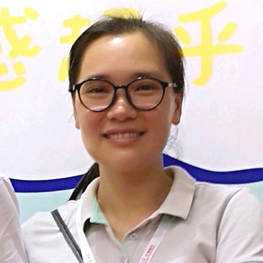 谭姐姐（停播中）