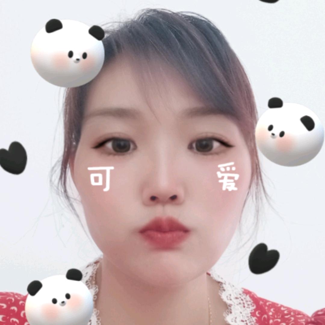 翠心想事成