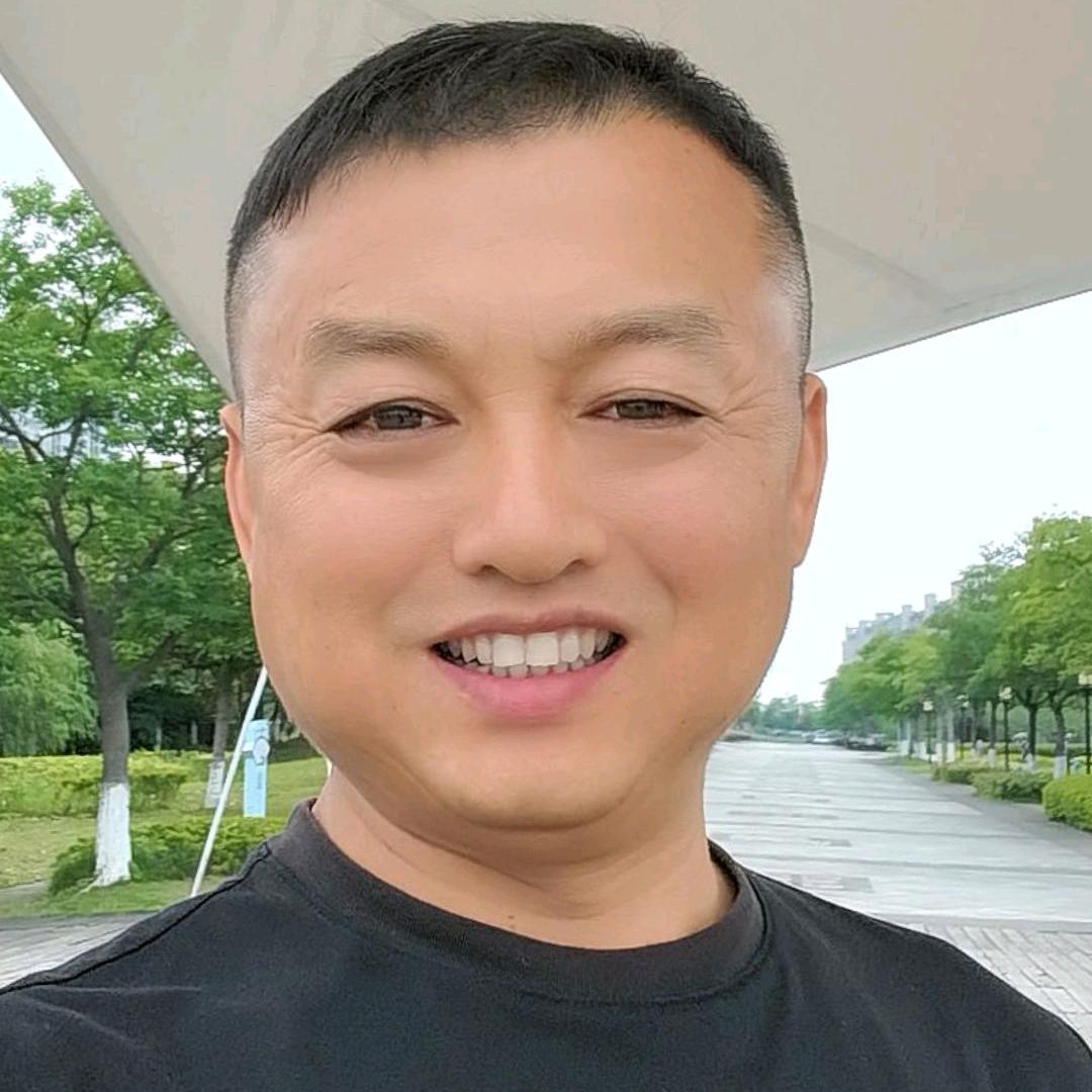 钱斌一象达利