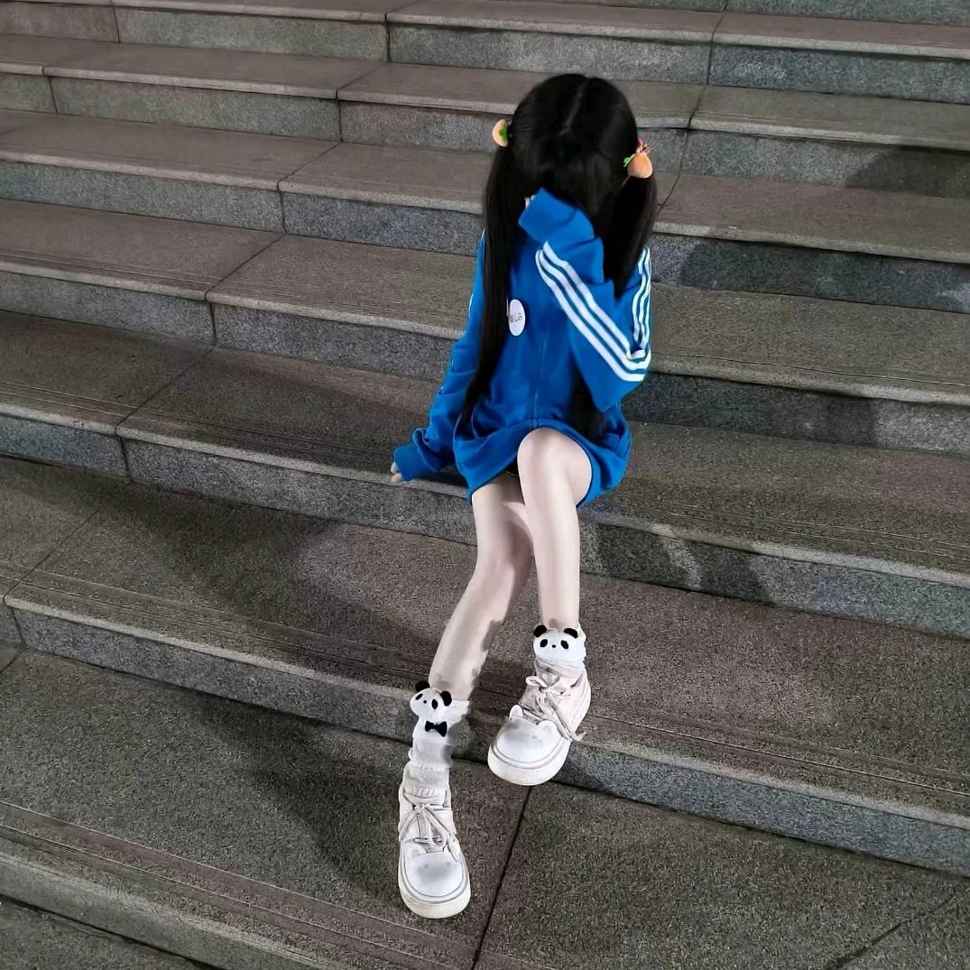 泪痕㊗️韩郁12.13srkl