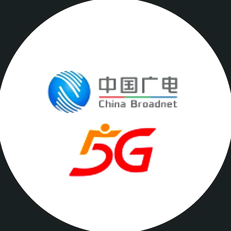 天津广电小海地营业厅