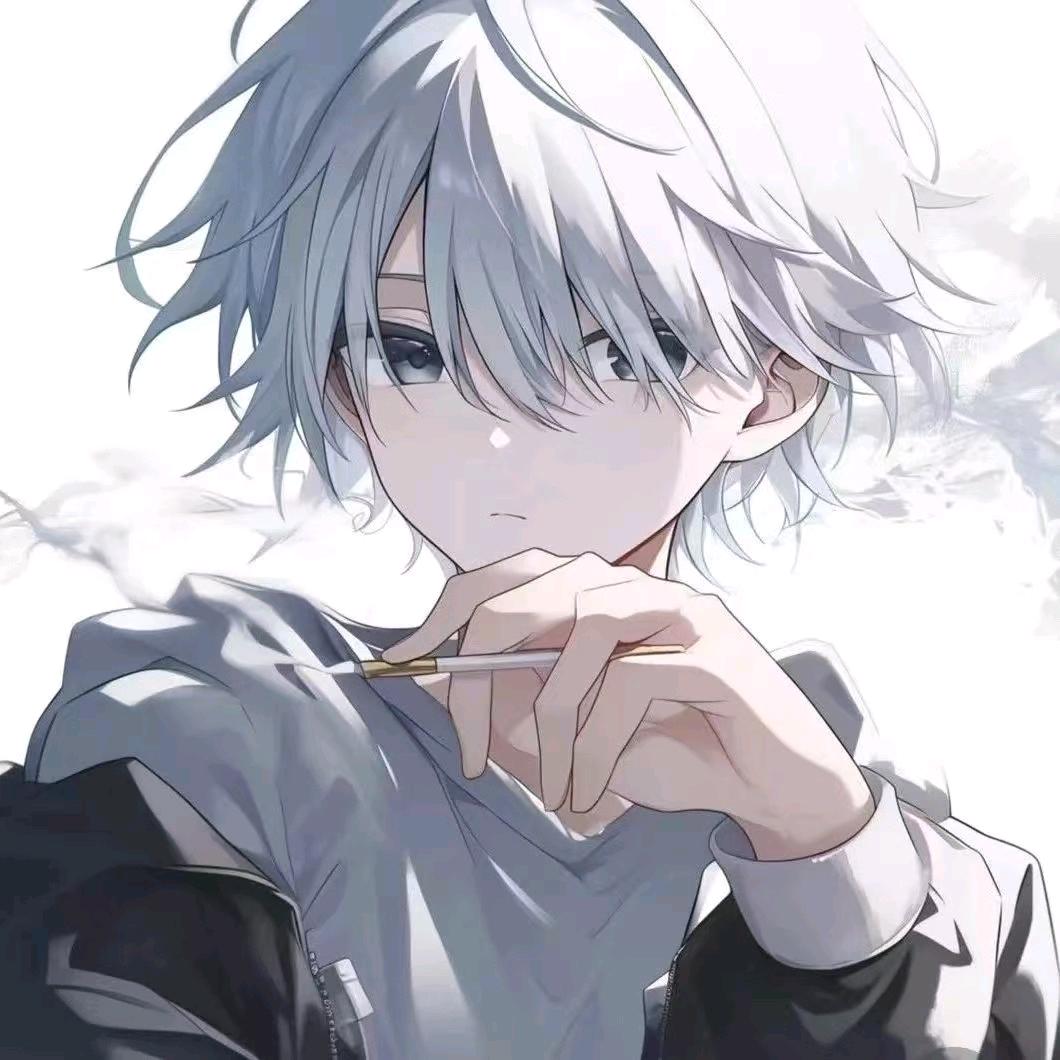 菜鸡(王者荣耀)