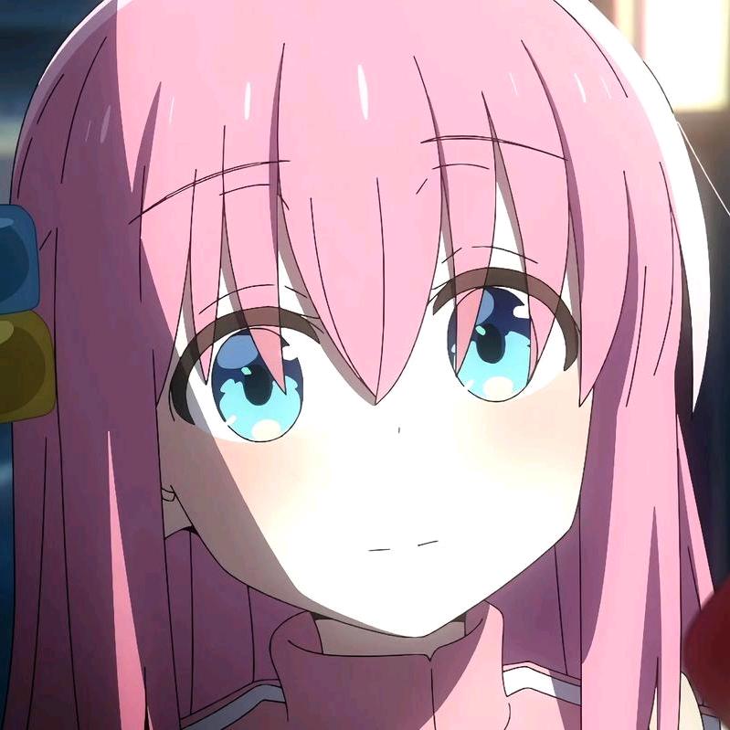 鸢尾花不是告白的谎言