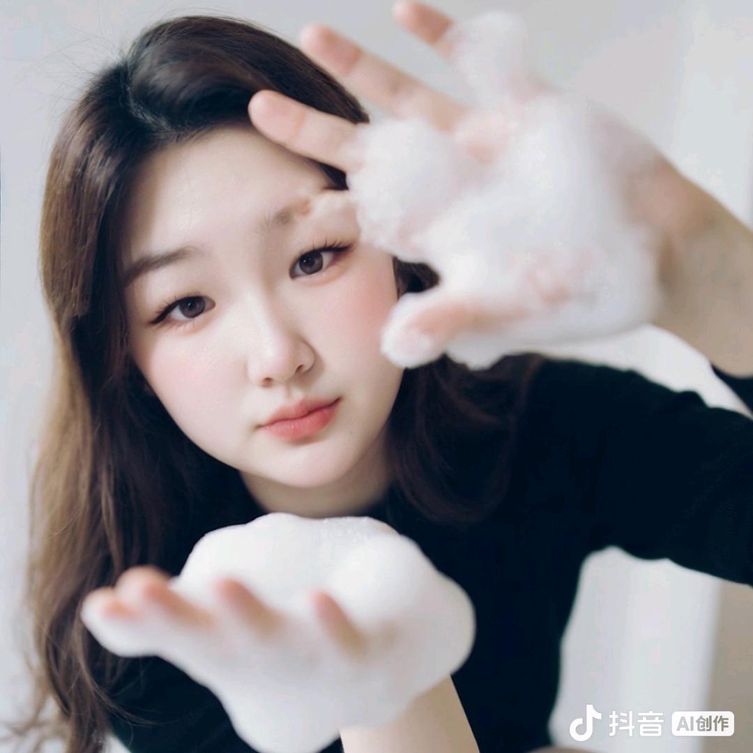 讨厌7_香菜🌷