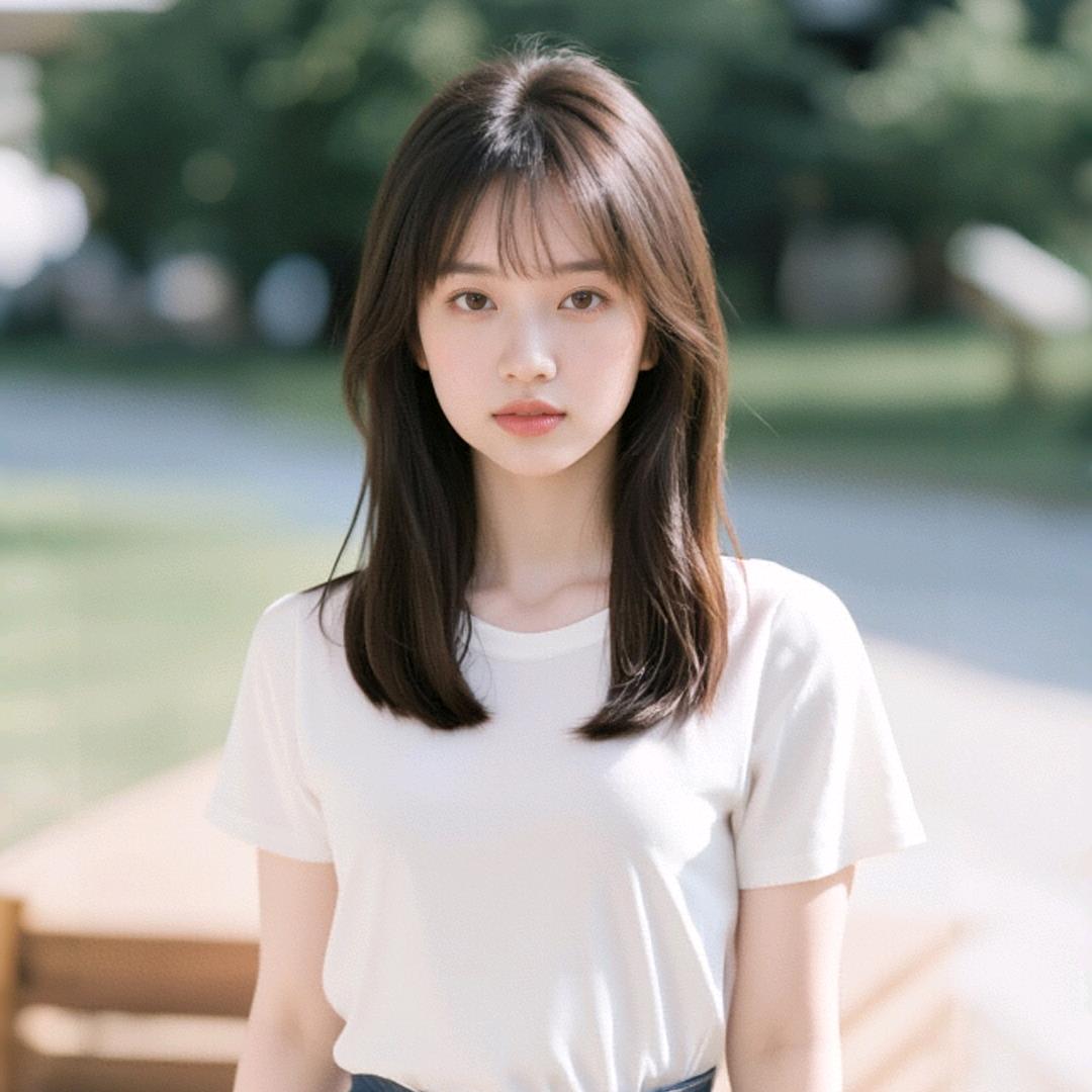 澜汐
