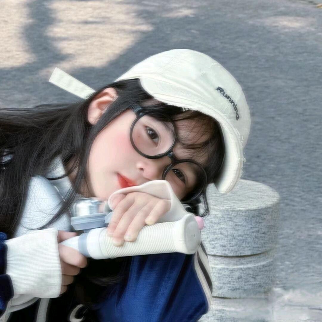 喜yu