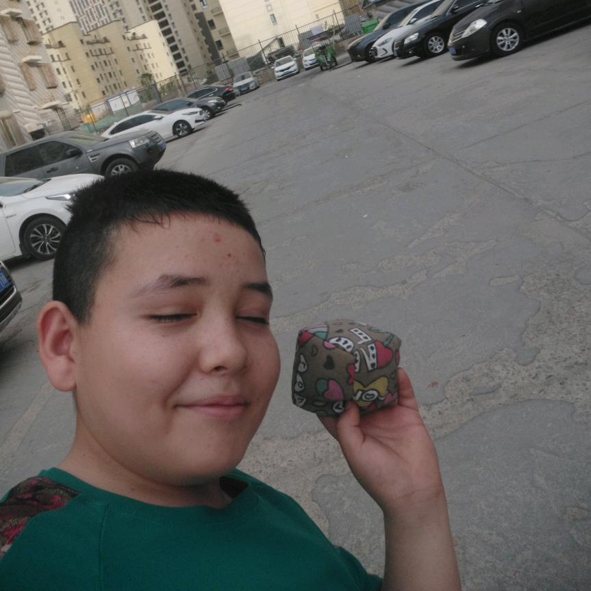 yussizyigit😡🫵