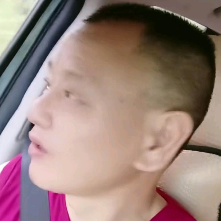 清风荡月