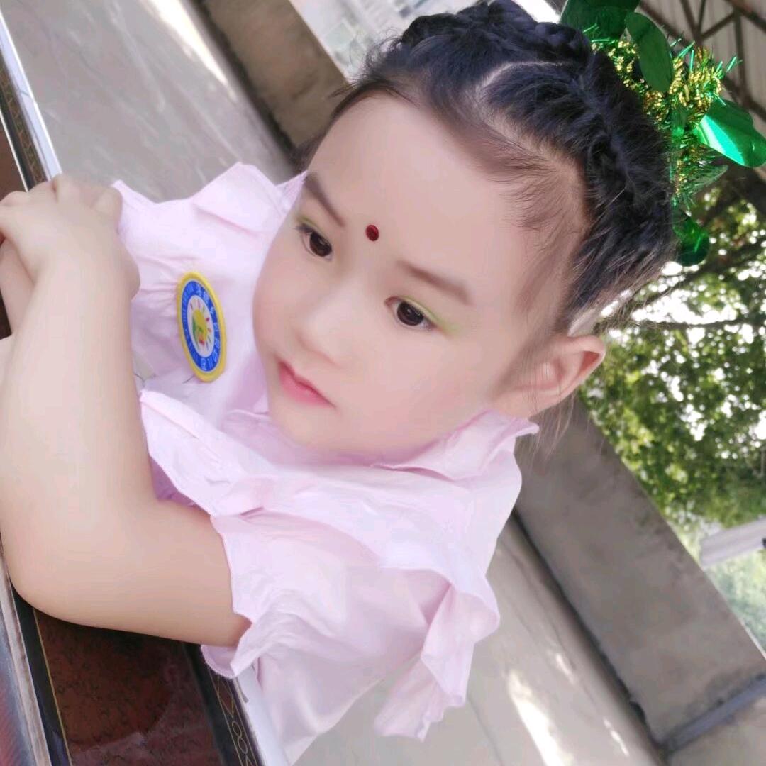 💔᭄习惯ω ⃟一个人໊᯽࿐