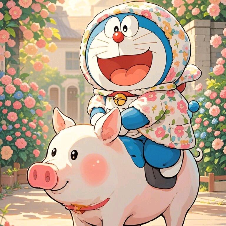 曹小姐爱分享