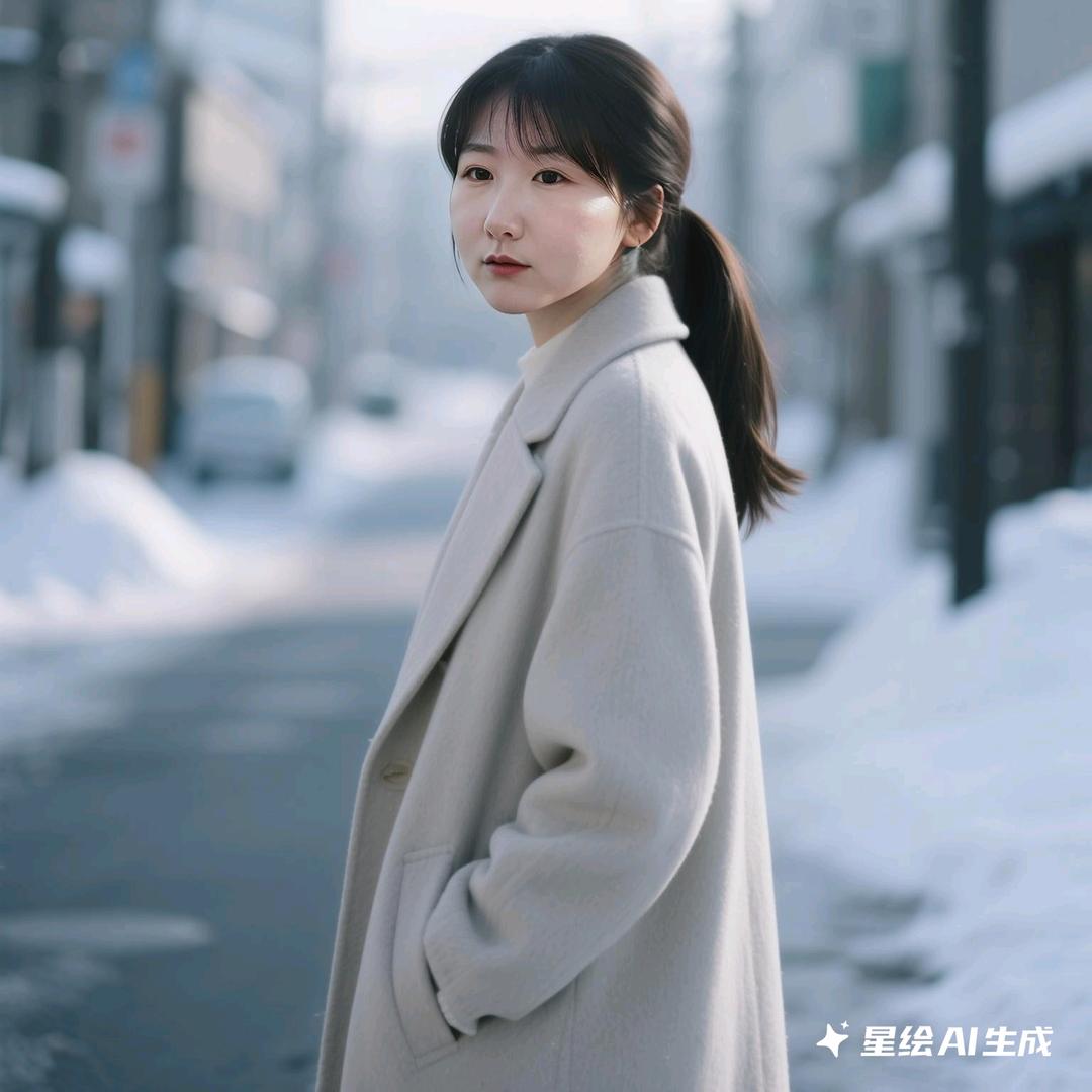 娜娜OMF视力养护