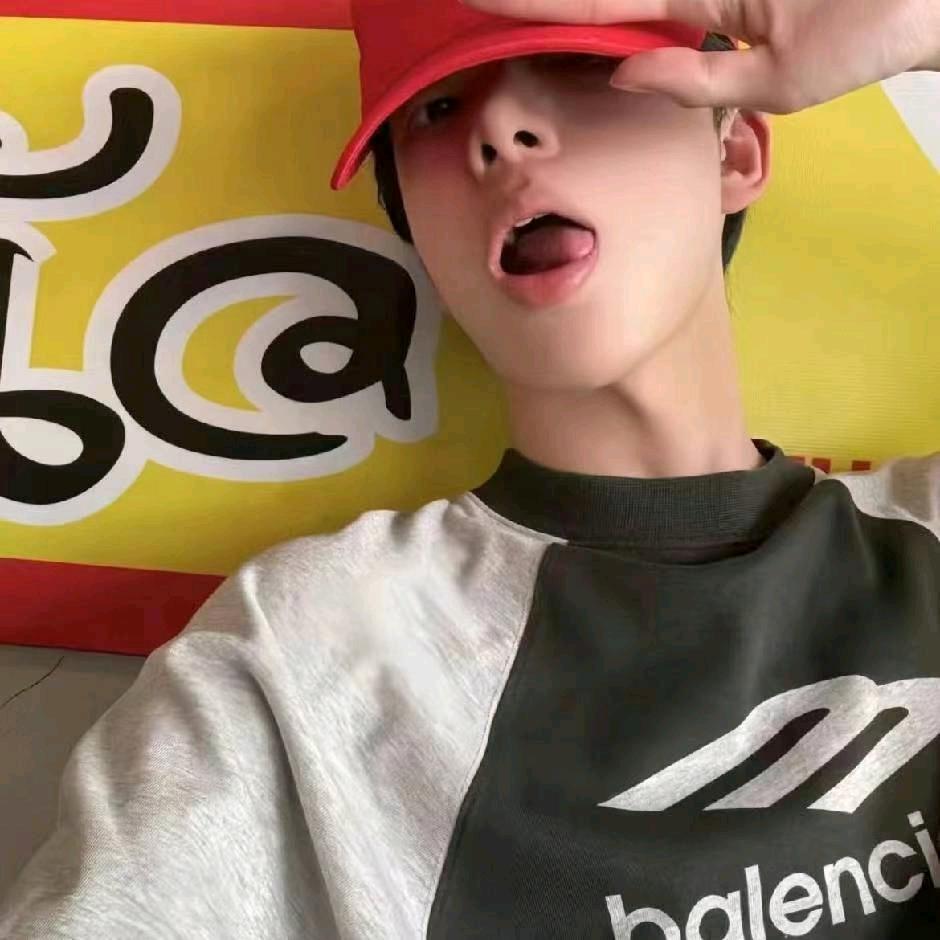 W..