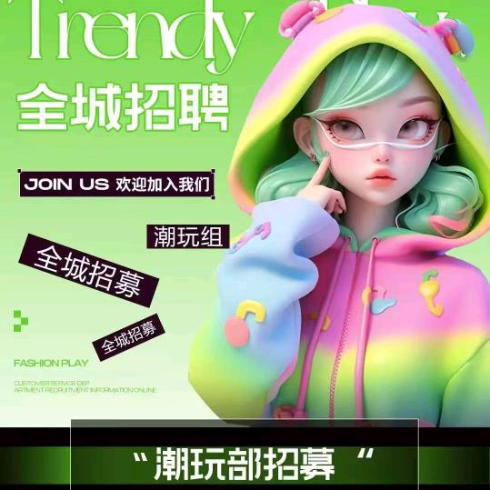 LZ.灵子➽➽➽♥♥♥