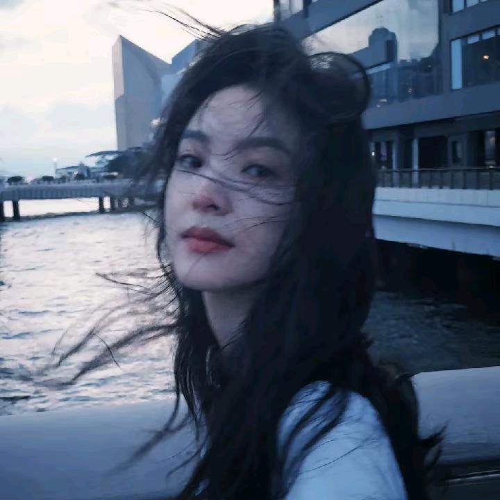 玩Tiu
