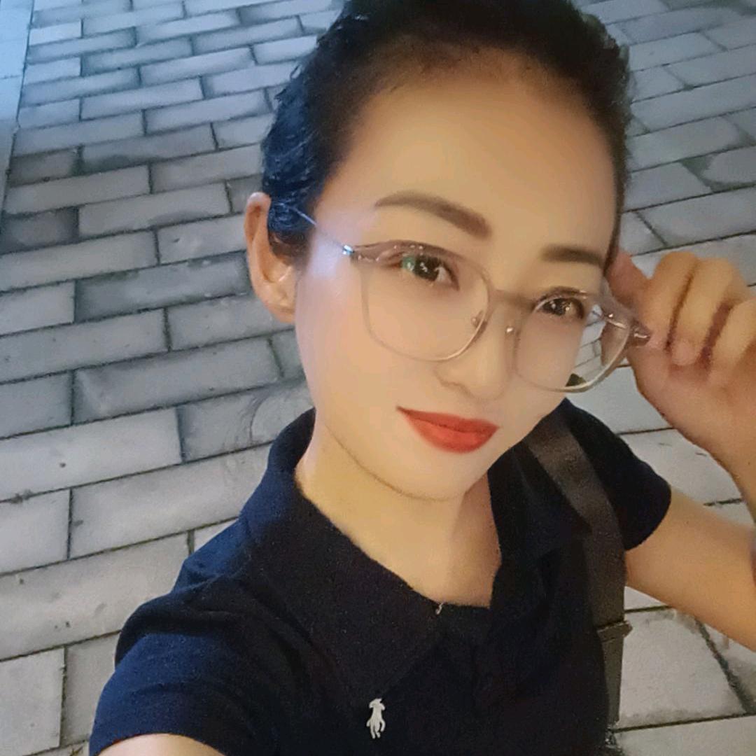 花影夭夭