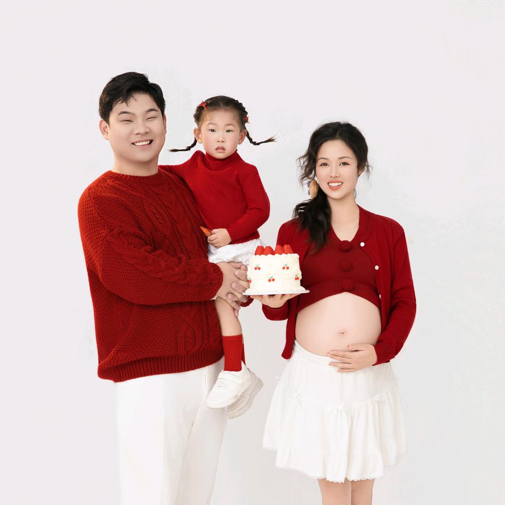 🕊️郭心李意🍒