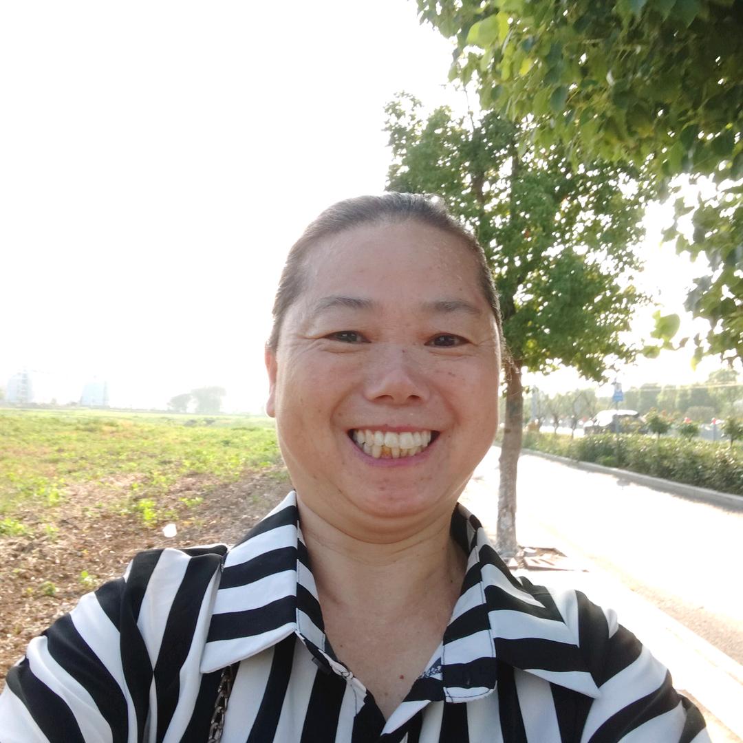 来青姐小号（下2：10）