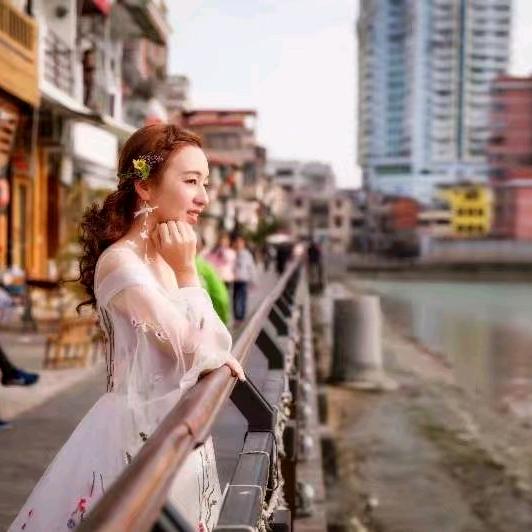 ࿐ᩚ幸福快乐࿐ᩚ