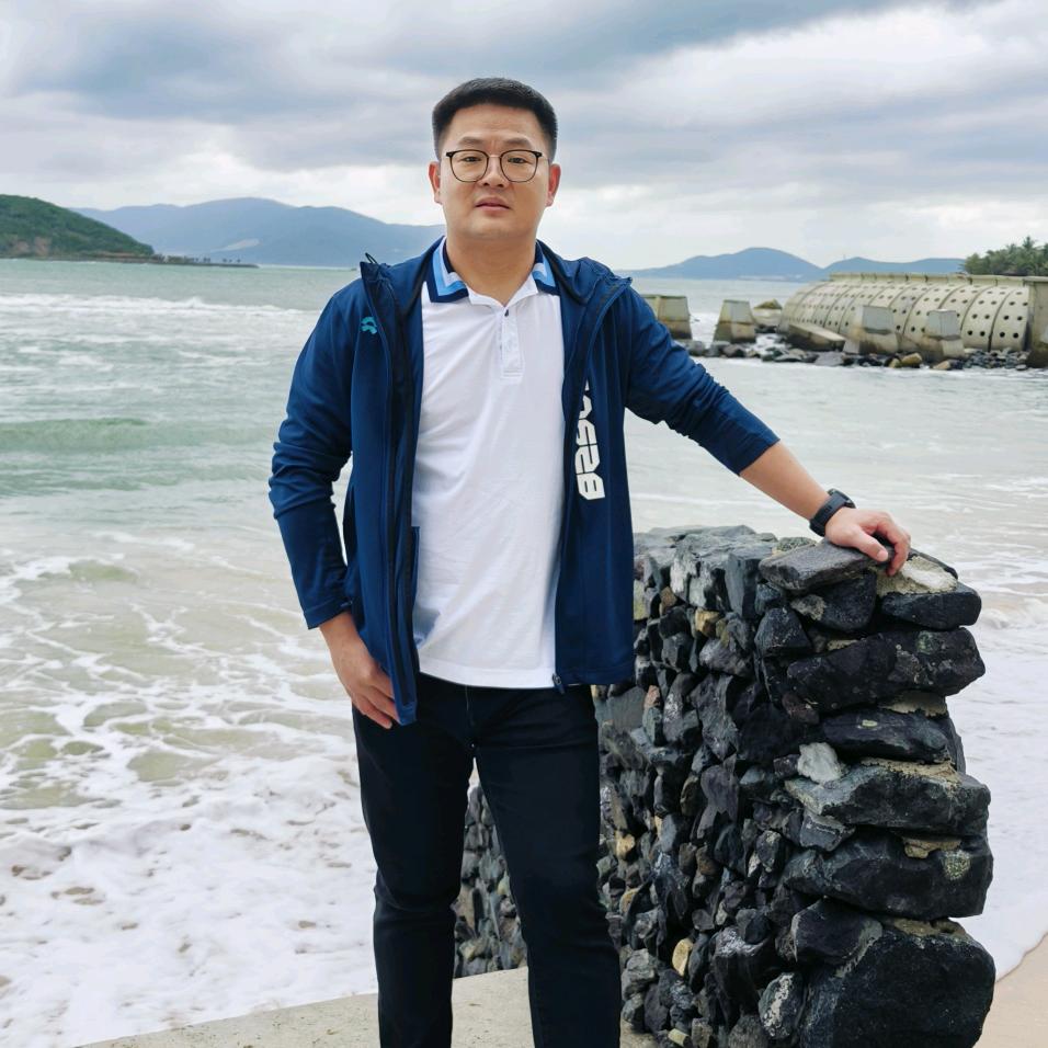 罗秘欧上门洗车