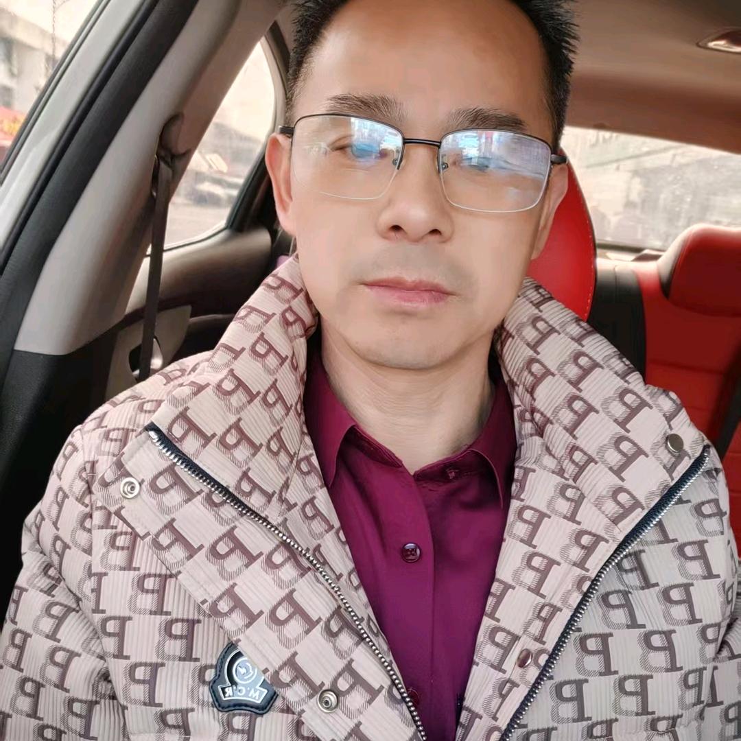 盛世福康