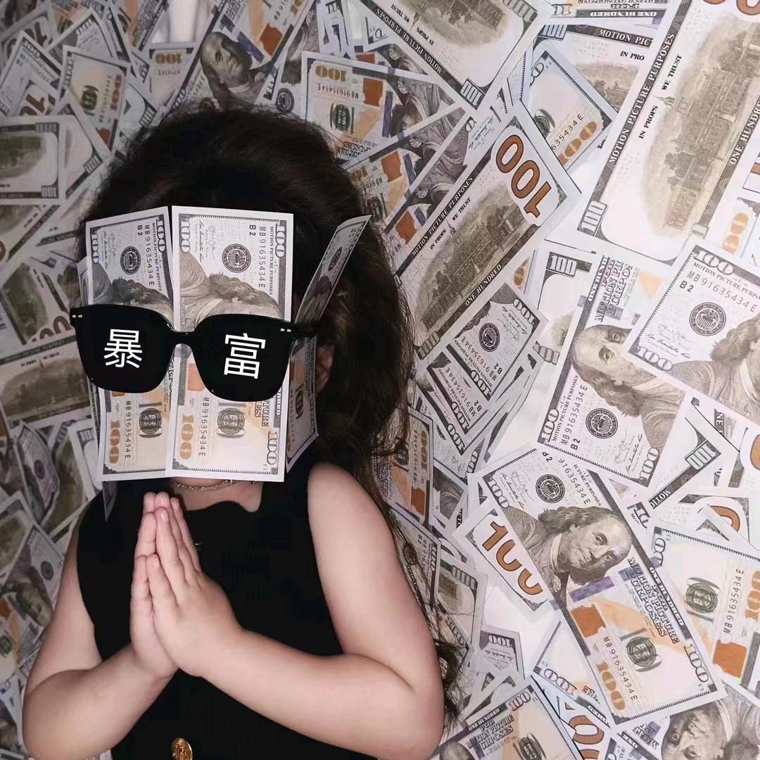 🌈凤凰脚下小野猫🪸