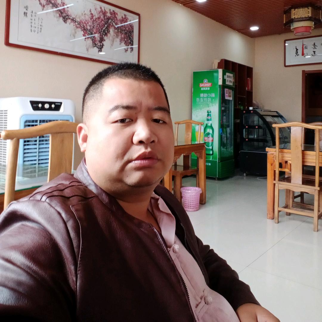 鑫源饺子《2》