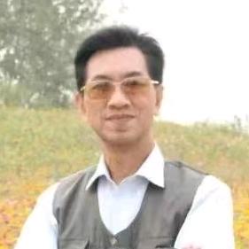 虎子美好剧埸