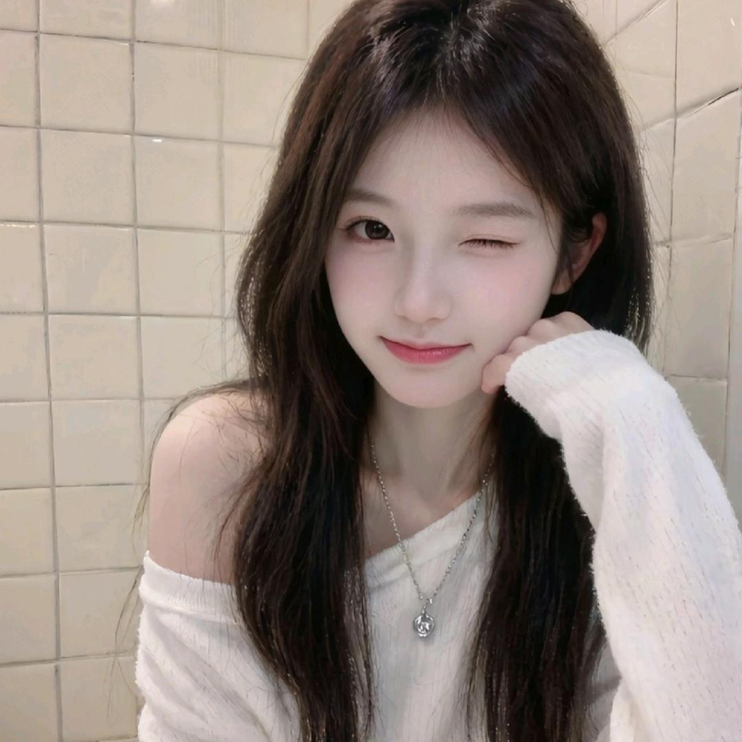 小软